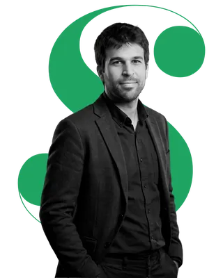 Jonathan Chanca